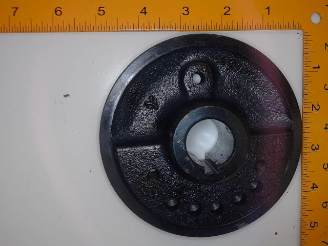 15231-74280 Pulley