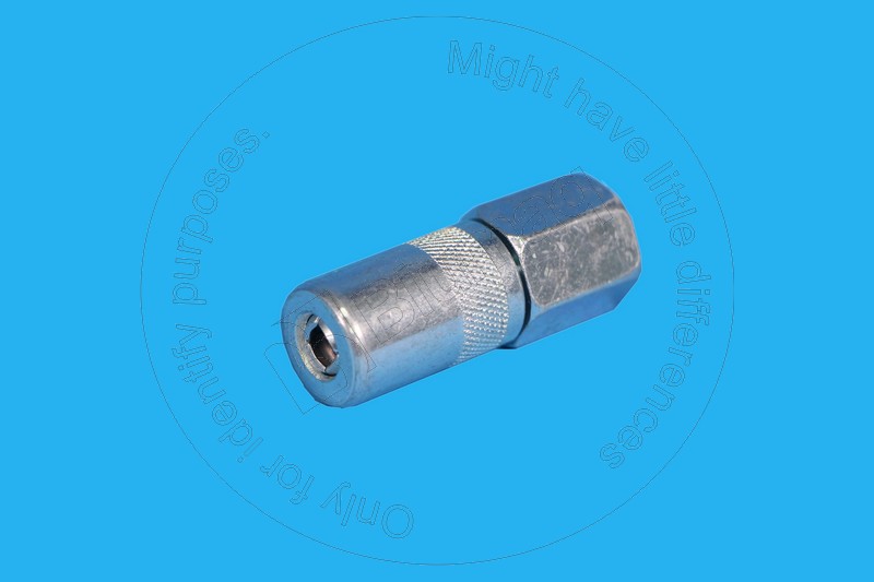 1U-7681 BLUMAQ Grease Nipple