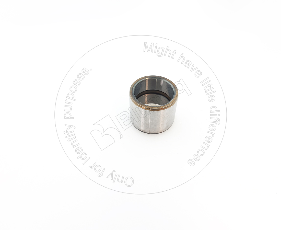 102-61-15151 Bushing for BLUMAQ