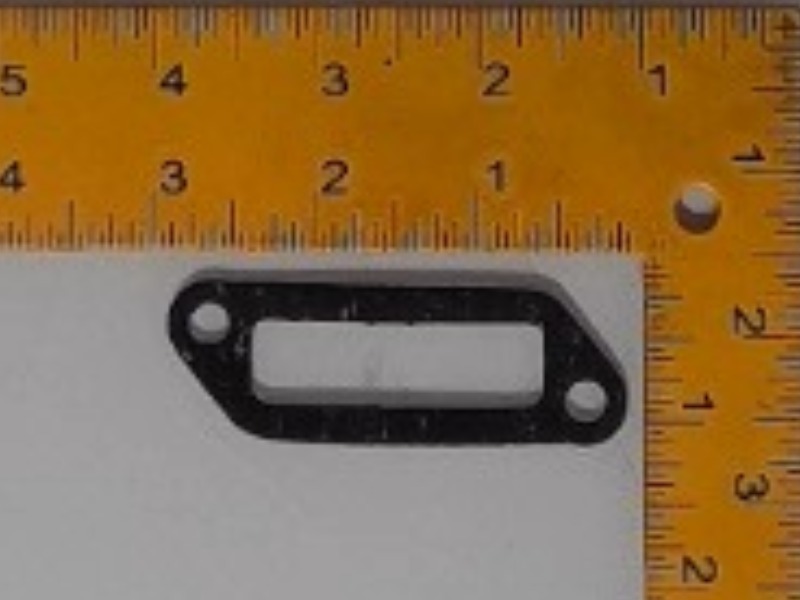 E9151-72920 Gskt for KUBOTA
