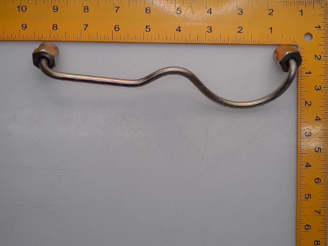 425-35738 Tube for GEHL MANITOU