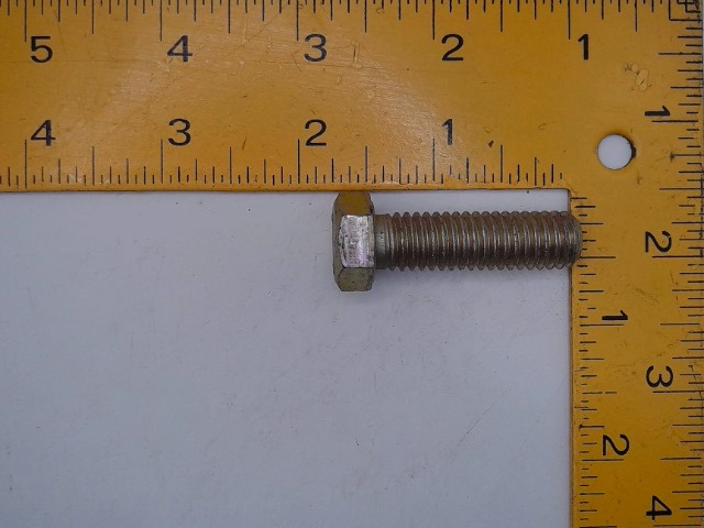 310-11156 Bolt for GEHL MANITOU