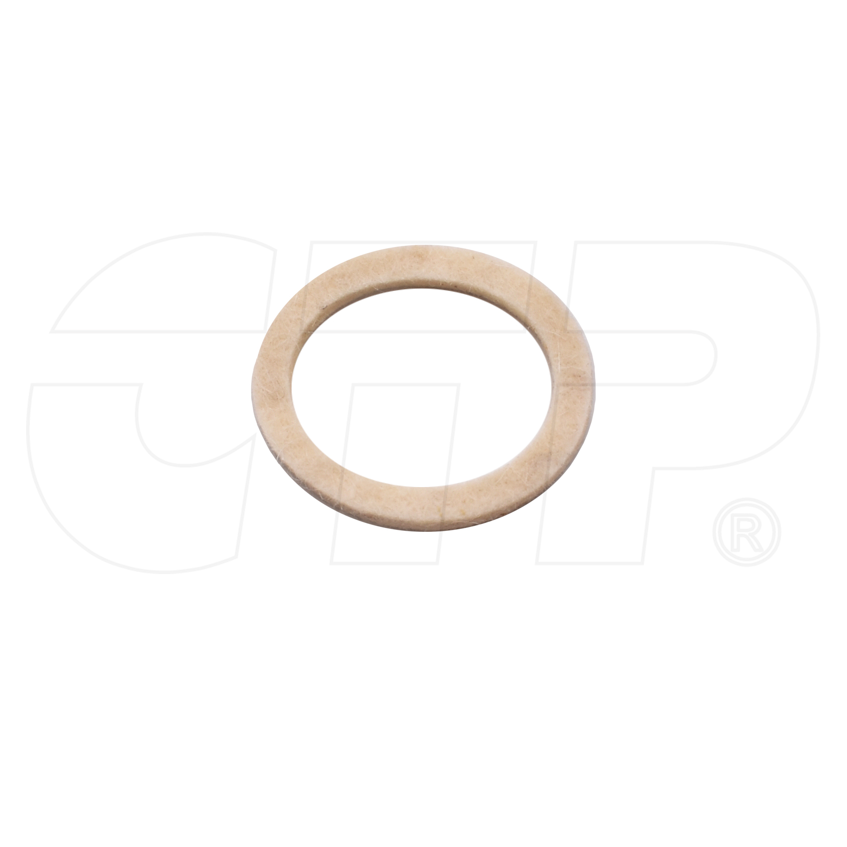 2J8170 Wiper for CATERPILLAR
