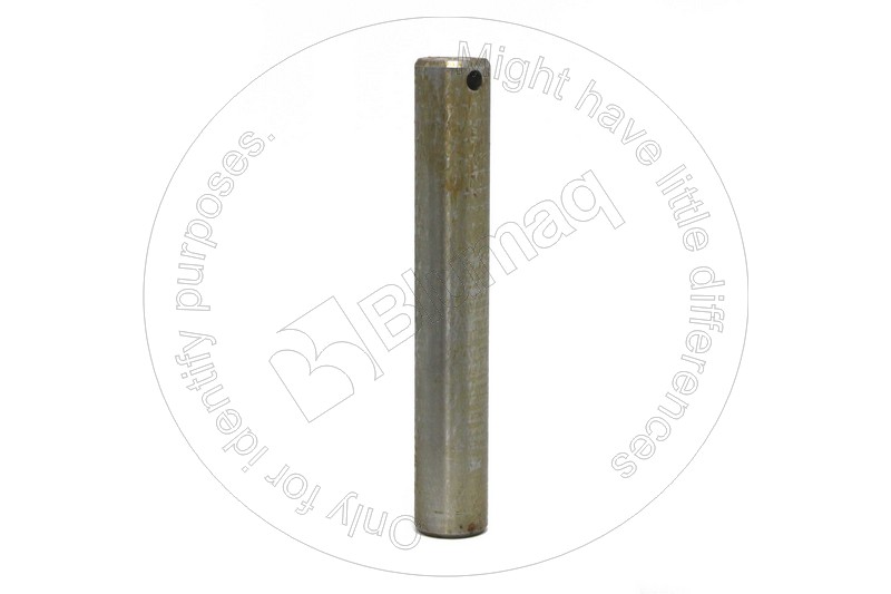 9R-8708 Pin for CATERPILLAR