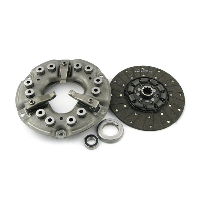 HT357299-PAK Clutchpak-new for RELIANCE POWER