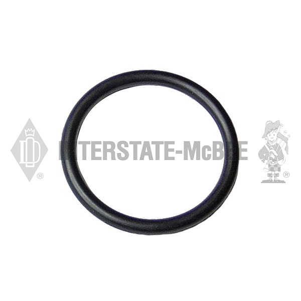 M-4J520 Seal - Hydraulic for INTERSTATE MCBEE