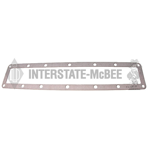 M-5L7508 Gasket