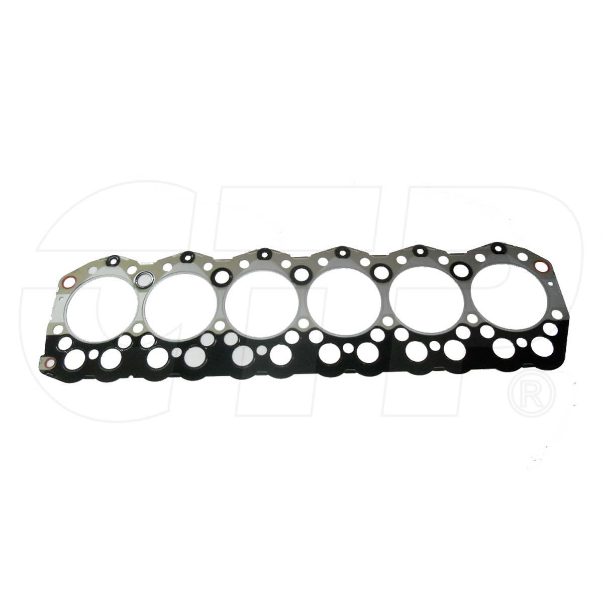 1070979 CATERPILLAR Gasket Head