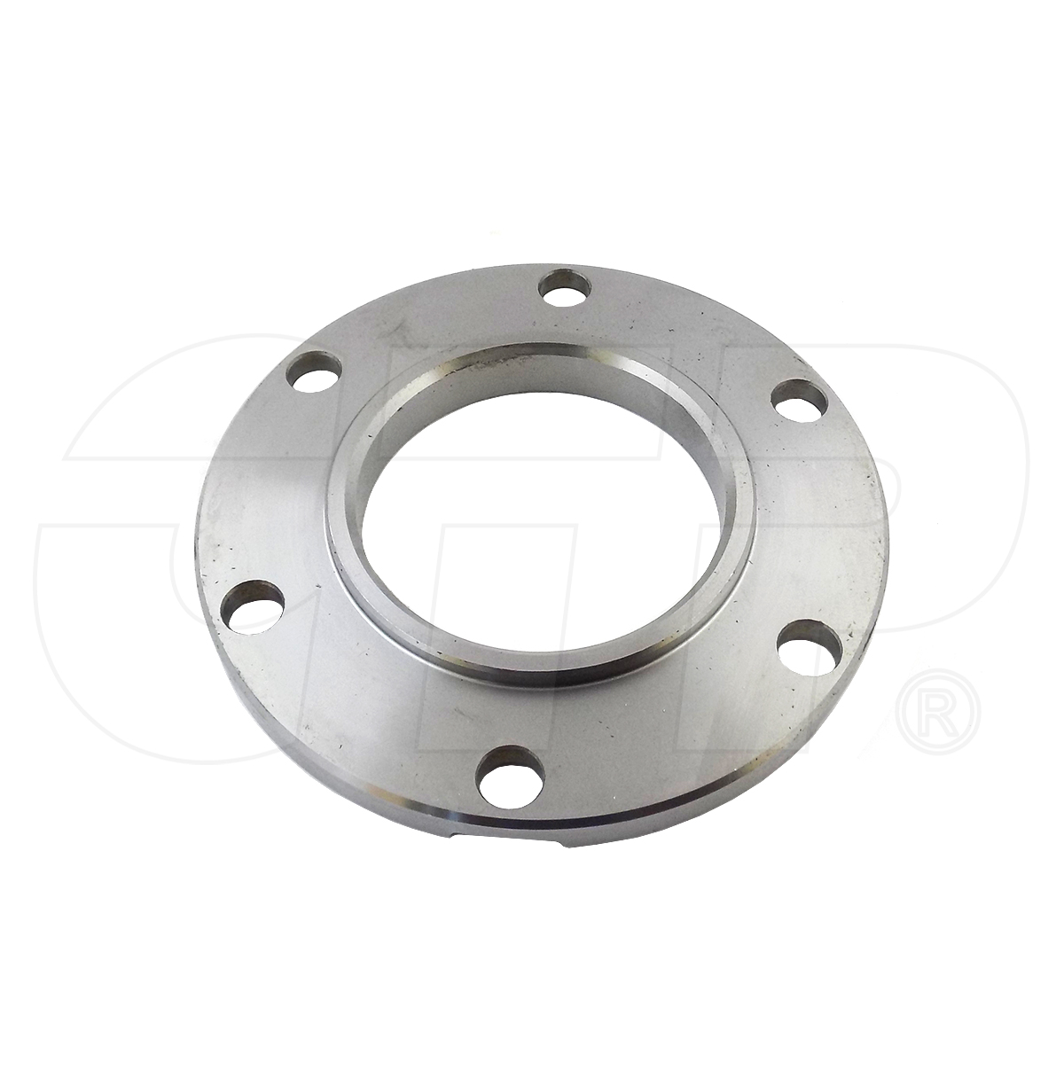 1573653 Ring-clamp for CATERPILLAR