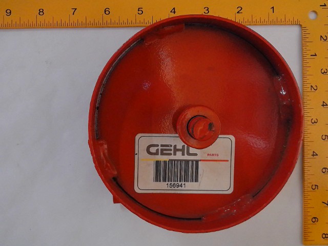 156941 Indicator Assy for GEHL MANITOU