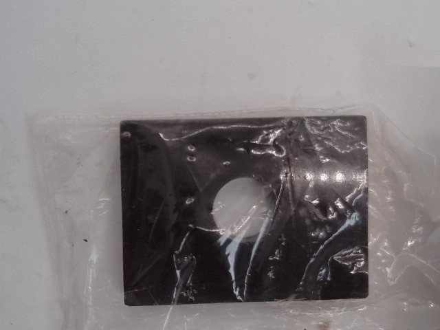 6553709 Washer for BOBCAT