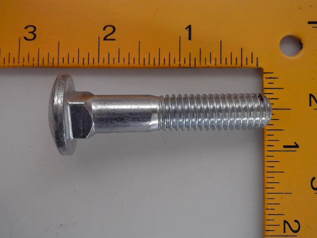 433-736 Bolt for CASE NEW HOLLAND