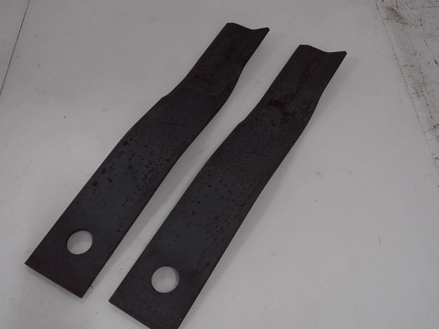 4742KT WOODS Blade Set