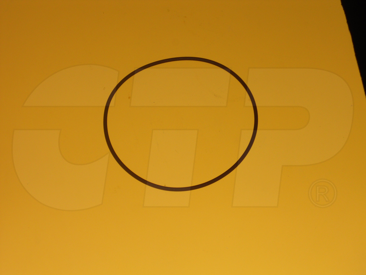 1336578 Seal O Ring for CATERPILLAR
