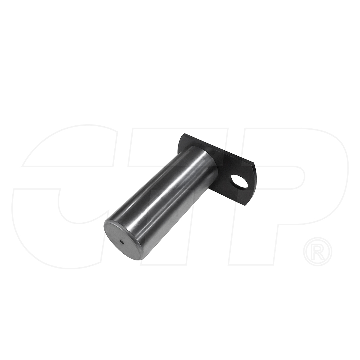 423-46-41190 Pin for KOMATSU