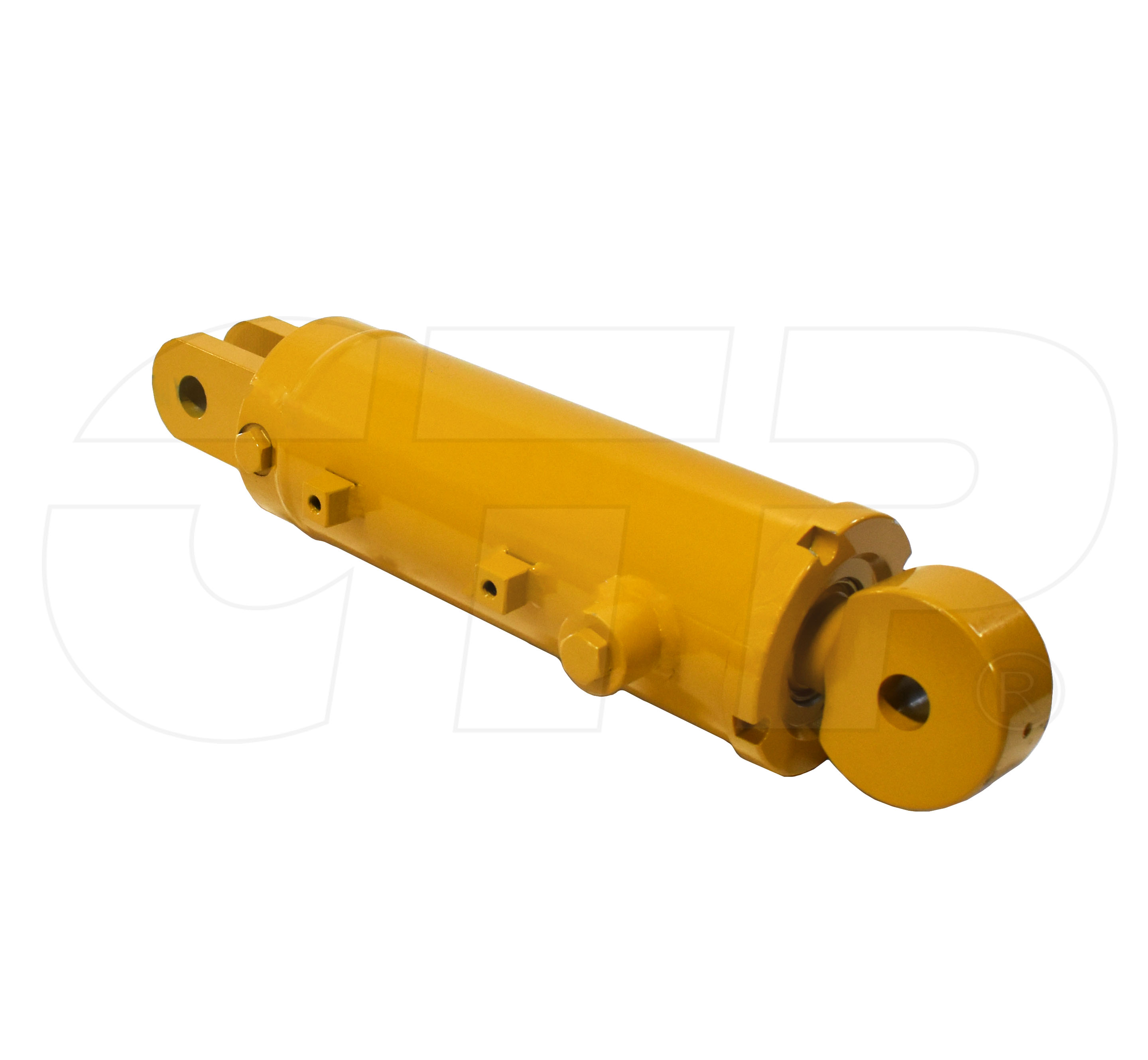 6E3113 Cylinder Grp