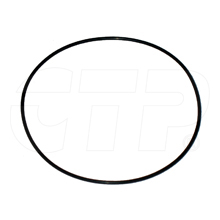 0969528 Seal O Ring for CATERPILLAR