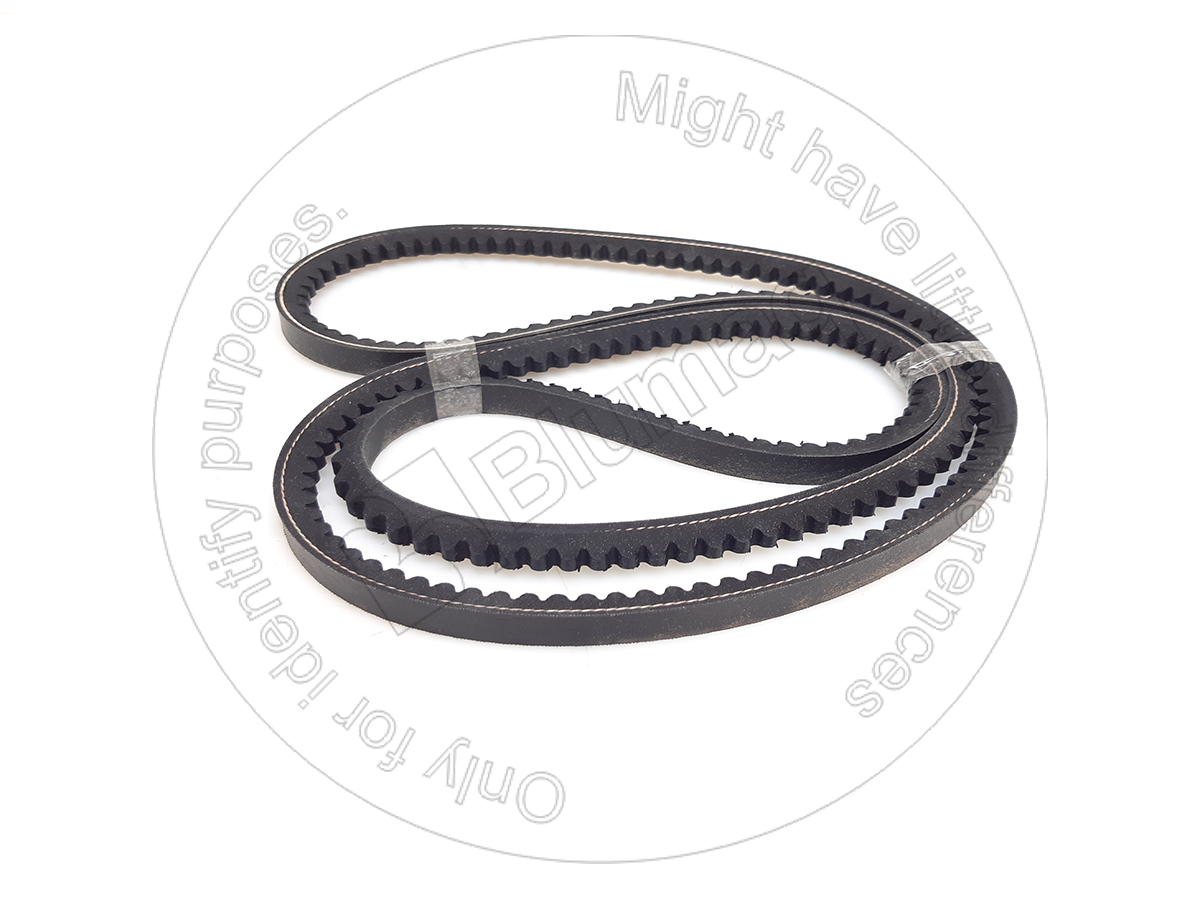 7N-4828 Belt for BLUMAQ