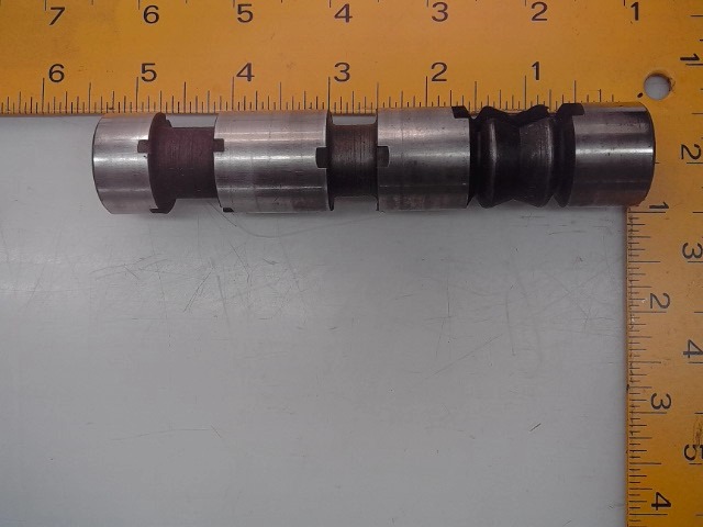 A30874 Spool