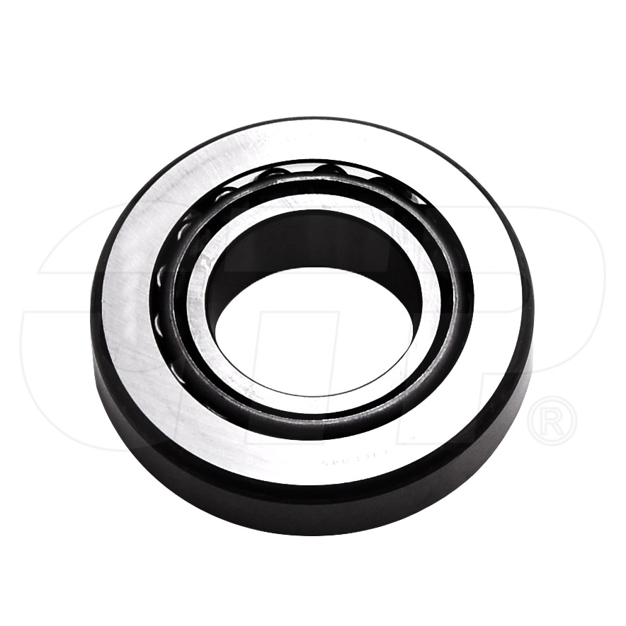 2164461 Bearing Assembly for CATERPILLAR