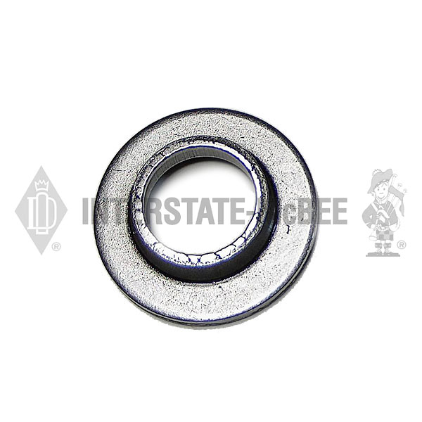 A-8929076 Seat - Valve Spring