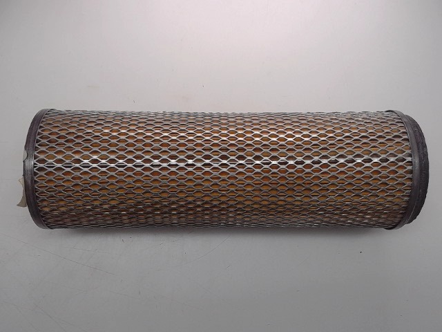 AF844 Filter