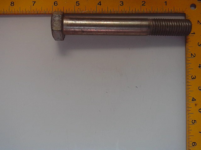 413-1288 Bolt for CUB CADET