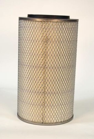 AF4669 FLEETGUARD Filter