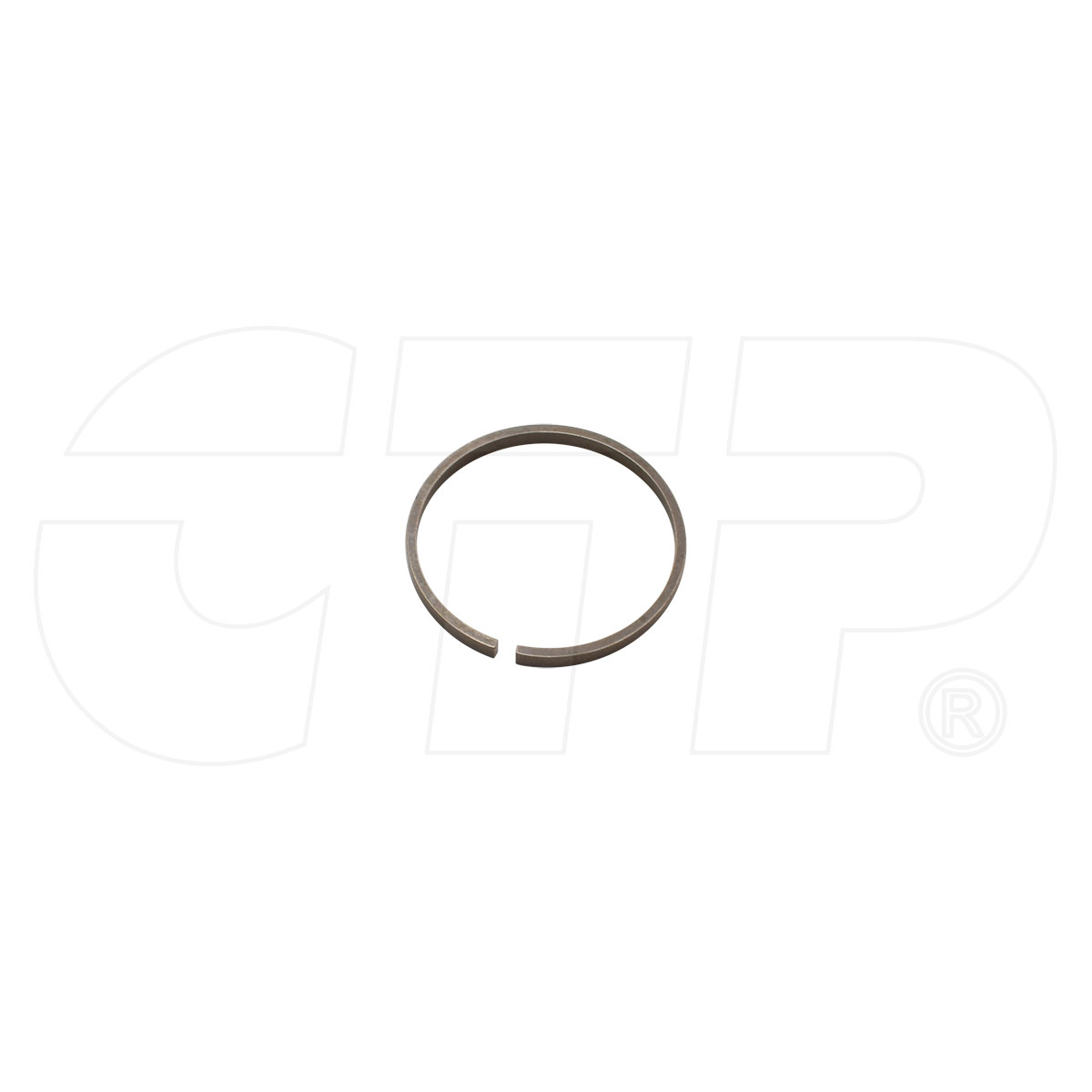 1089340 CATERPILLAR Ring Seal