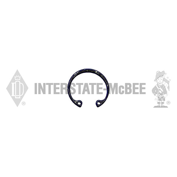 M-128807 Ring