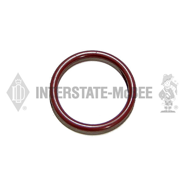 M-1842483C1 Seal Ring - Injector Lower