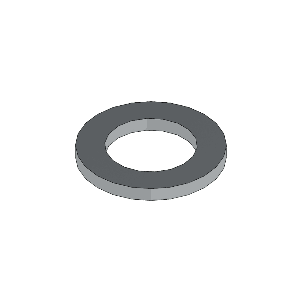 3900808 Gasket