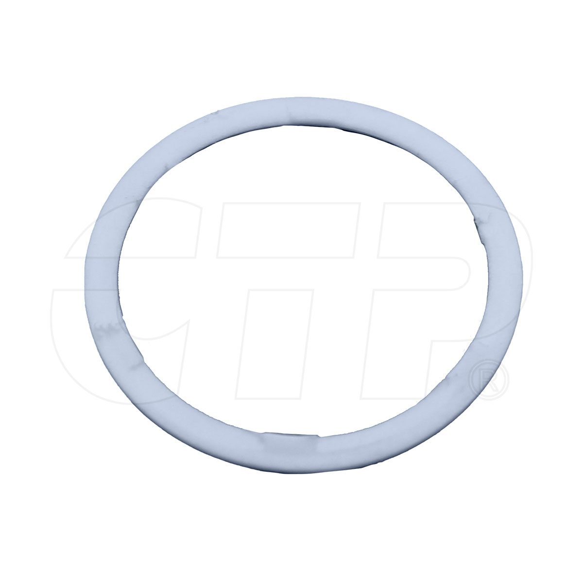 3739231 Ring -seal