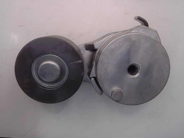 4059203 Tensioner for CUMMINS