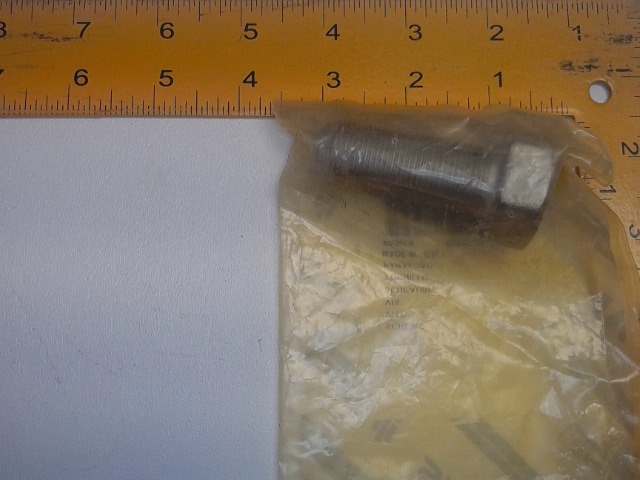 11383624 Screw for CASE NEW HOLLAND