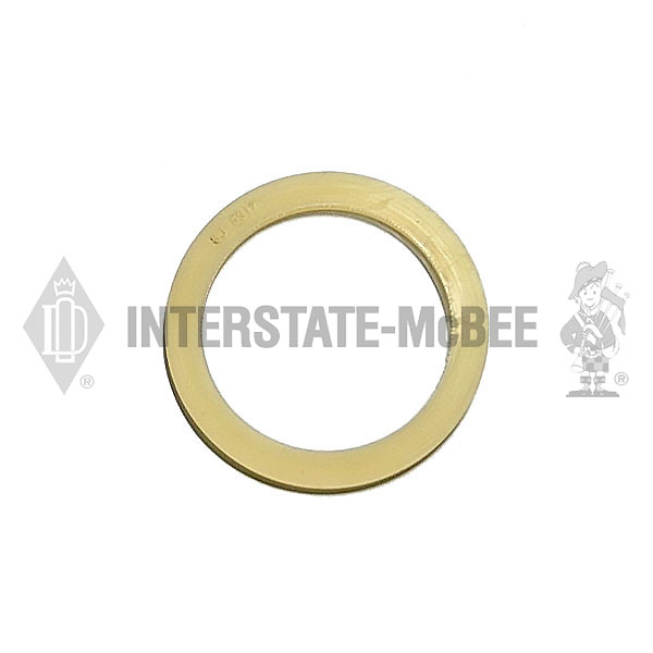 M-6J6917 Seal - Buffer for INTERSTATE MCBEE