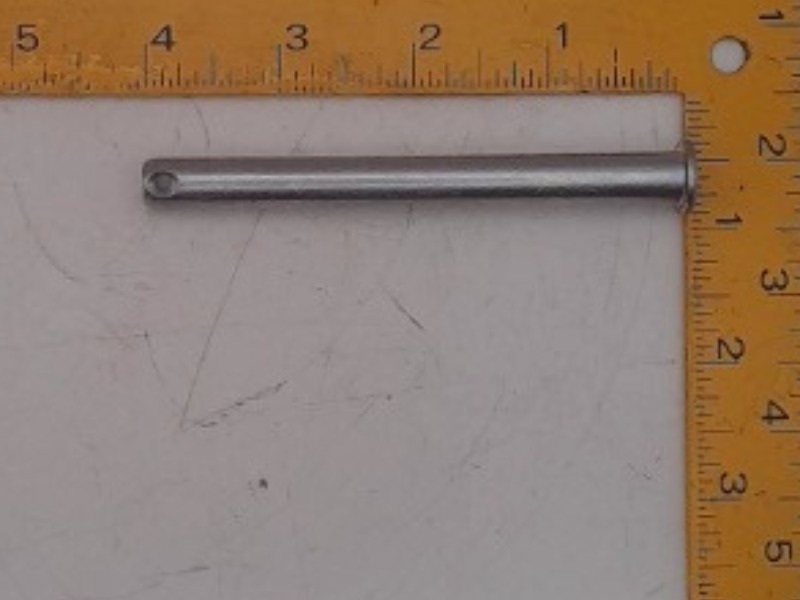 RC789-66580 Pin