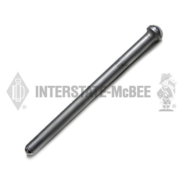 M-191916 Link - Injector Plunger for INTERSTATE MCBEE