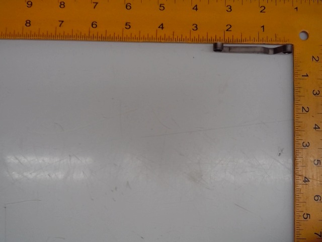 791-182842 Spring Pawl