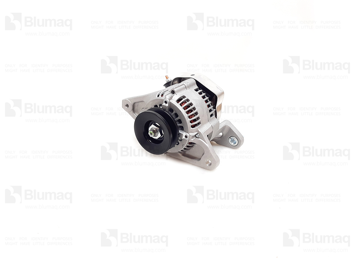 DAN2031 Alternator