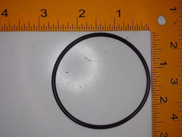 86012299 Seal