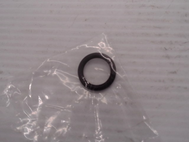238-8228 Seal O-ring