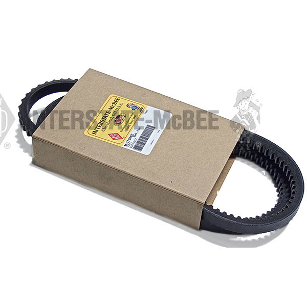 M-178662 Belt - Fan