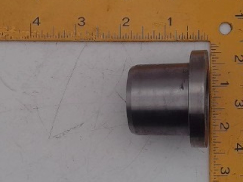 70091-00187 Bushing for KUBOTA