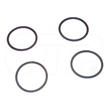 6V3507 Back Up Ring for CATERPILLAR