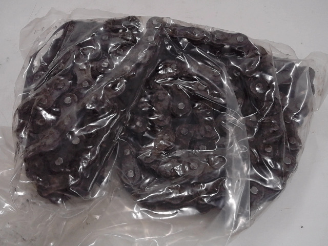 080-32162 Chain Assy for GEHL MANITOU