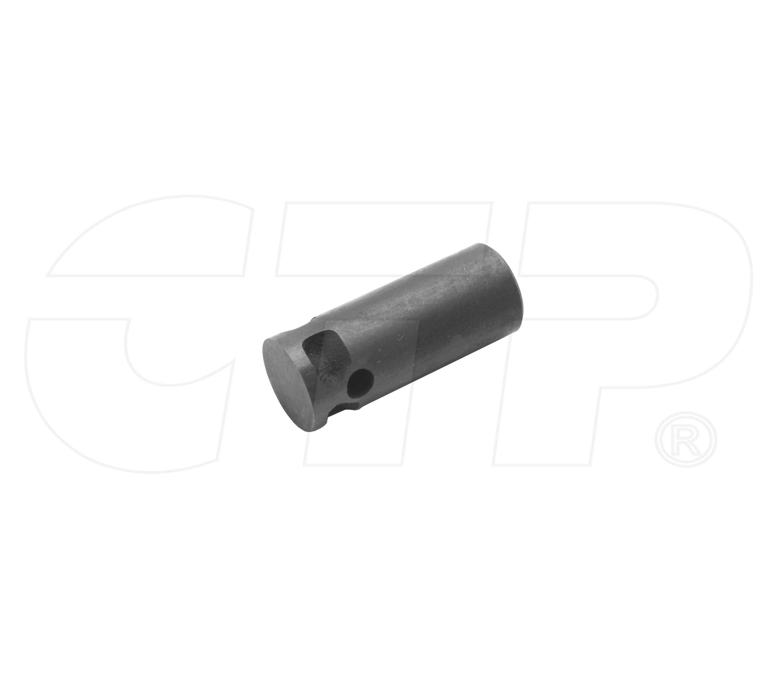 1541249 Tappet for CATERPILLAR