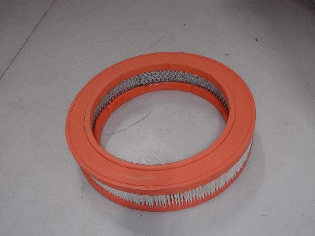 A-RE291412 Filter for JOHN DEERE