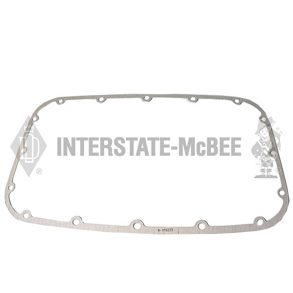 M-1F9223 Gasket - Cylinder Block Side C for INTERSTATE MCBEE