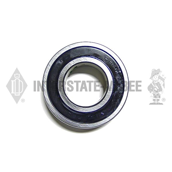 A-23503706 Bearing - Clutch Pilot for INTERSTATE MCBEE